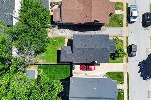 2318 Patton Ave, Brentwood, MO 63144 - Photo 26