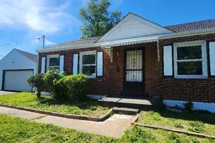 4325 Edgewood Blvd, Saint Louis, MO 63121 - Photo 2