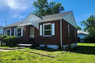 4325 Edgewood Blvd, Saint Louis, MO 63121 - Photo 24