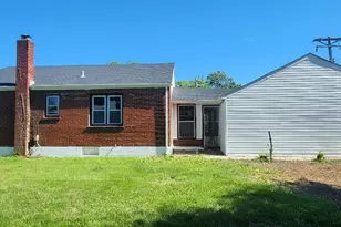 4325 Edgewood Blvd, Saint Louis, MO 63121 - Photo 26