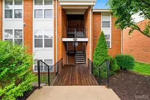 2008 Green Glen Dr, Kirkwood, MO 63122 - Photo 40