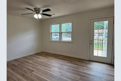 16835 Lakewood Drive, Newburg, MO 65550 - Photo 10