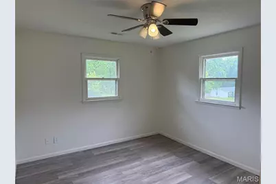 16835 Lakewood Drive, Newburg, MO 65550 - Photo 32