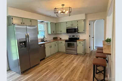 16835 Lakewood Drive, Newburg, MO 65550 - Photo 12