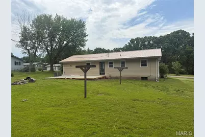 16835 Lakewood Drive, Newburg, MO 65550 - Photo 6