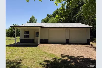 8926 Highway Cc, Qulin, MO 63891 - Photo 2