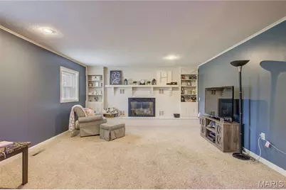 311 Kennedy Drive, Sikeston, MO 63801 - Photo 26