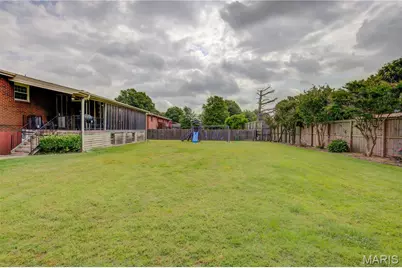 311 Kennedy Drive, Sikeston, MO 63801 - Photo 44