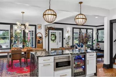 9445 Big Bend Boulevard, Webster Groves, MO 63119 - Photo 28