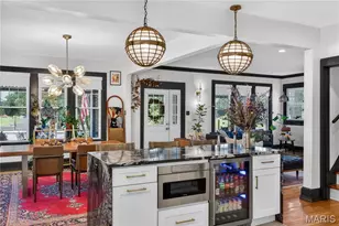 9445 Big Bend Blvd, Webster Groves, MO 63119 - Photo 28