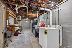 9445 Big Bend Blvd, Webster Groves, MO 63119 - Photo 50