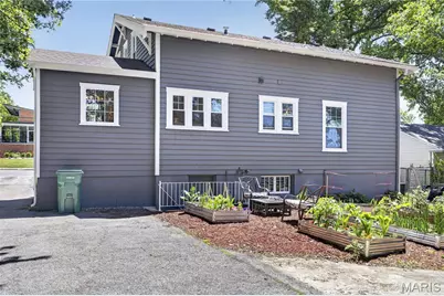 9445 Big Bend Boulevard, Webster Groves, MO 63119 - Photo 60