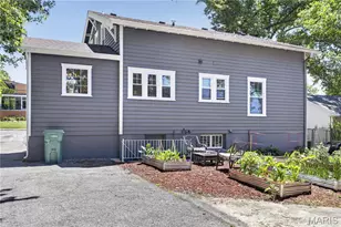 9445 Big Bend Blvd, Webster Groves, MO 63119 - Photo 60