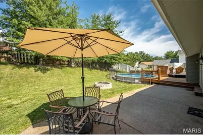 50 Chip Drive, O'Fallon, MO 63366 - Photo 18