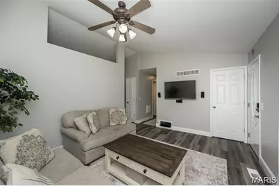 50 Chip Drive, O'Fallon, MO 63366 - Photo 4