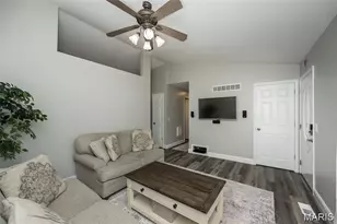 50 Chip Dr, O'Fallon, MO 63366 - Photo 4