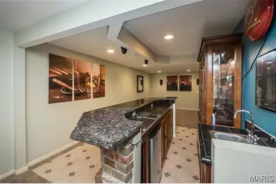 50 Chip Drive, O'Fallon, MO 63366 - Photo 16