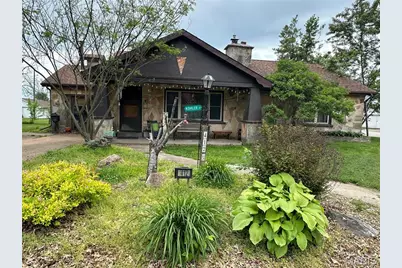 412 W Franklin Avenue, Robertsville, MO 65066 - Photo 6