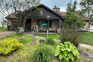 412 W Franklin Ave, Robertsville, MO 65066 - Photo 6