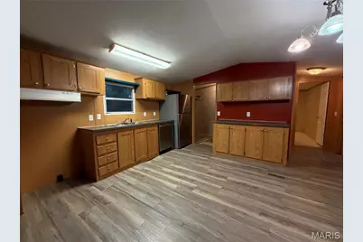 2899 Highway K, Saint Clair, MO 63077 - Photo 8