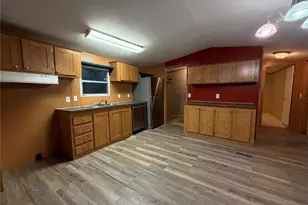 2899 Hwy K, Saint Clair, MO 63077 - Photo 8