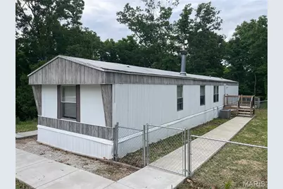 2899 Highway K, Saint Clair, MO 63077 - Photo 2