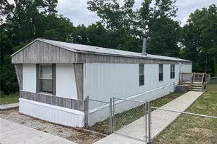 2899 Hwy K, Saint Clair, MO 63077 - Photo 2