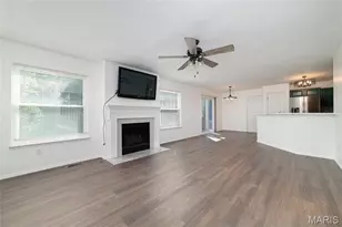 1272 Ashford Pl Dr, O'Fallon, MO 63366 - Photo 18