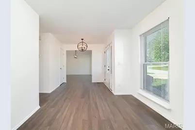 1272 Ashford Place Drive, O'Fallon, MO 63366 - Photo 10
