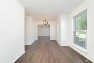 1272 Ashford Pl Dr, O'Fallon, MO 63366 - Photo 10