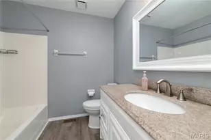 1272 Ashford Pl Dr, O'Fallon, MO 63366 - Photo 22
