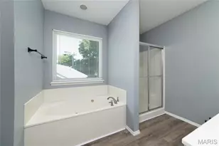 1272 Ashford Pl Dr, O'Fallon, MO 63366 - Photo 28