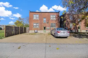 4344 McRee Ave, Saint Louis, MO 63110 - Photo 10
