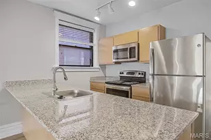 4344 McRee Ave, Saint Louis, MO 63110 - Photo 6