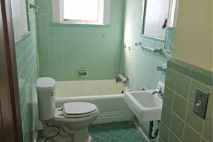 306 N First St, Shelbyville, MO 65565 - Photo 20