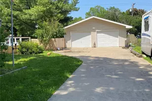 1016 Bland St, Stanton, MO 63435 - Photo 2