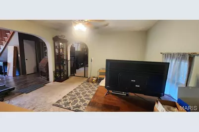 1016 Bland Street, Stanton, MO 63435 - Photo 18