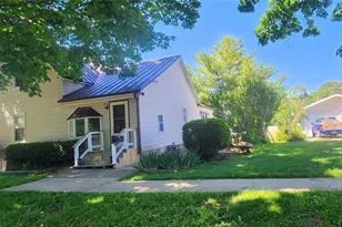 1016 Bland St, Stanton, MO 63435 - Photo 1