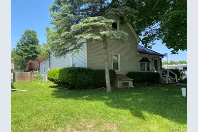 1016 Bland Street, Stanton, MO 63435 - Photo 4