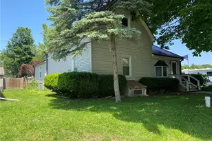 1016 Bland St, Stanton, MO 63435 - Photo 4