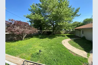 1016 Bland Street, Stanton, MO 63435 - Photo 6