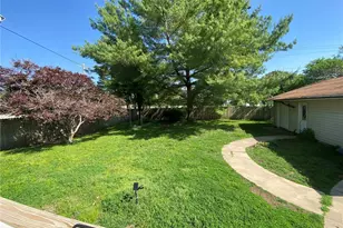 1016 Bland St, Stanton, MO 63435 - Photo 6