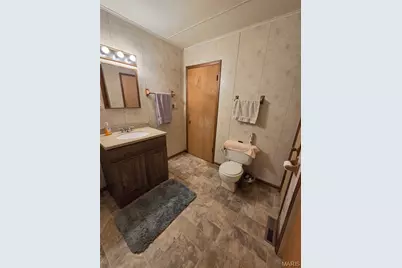 1016 Bland Street, Stanton, MO 63435 - Photo 16