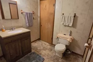 1016 Bland St, Stanton, MO 63435 - Photo 16