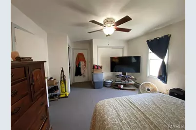 1016 Bland Street, Stanton, MO 63435 - Photo 14