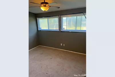 8330 Red Fir Dr, Saint Louis, MO 63134 - Photo 20