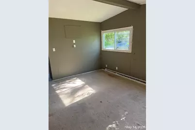 8330 Red Fir Dr, Saint Louis, MO 63134 - Photo 8