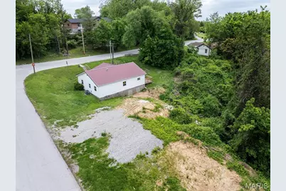 1 Summer Street, Hannibal, MO 63401 - Photo 18