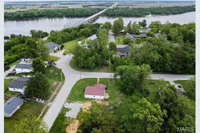 1 Summer Street, Hannibal, MO 63401 - Photo 4