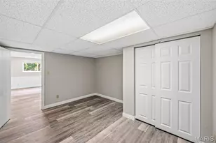 130 Carmel Woods Dr, Ellisville, MO 63021 - Photo 38